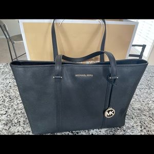 Michael Kors shoulder bag